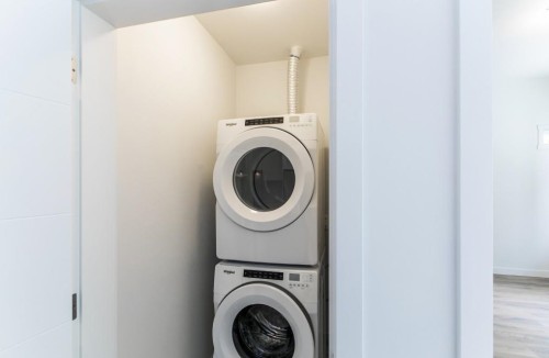 109-5415 Brydon Crescent, Langley, BC 