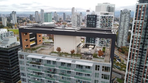 812-13655 Fraser Highway, Surrey, BC 