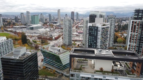 812-13655 Fraser Highway, Surrey, BC 