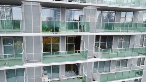 812-13655 Fraser Highway, Surrey, BC 