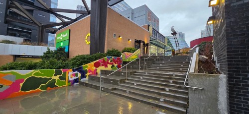 812-13655 Fraser Highway, Surrey, BC 