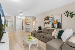 207-10186 155 Street  Surrey, BC V3R 0R6