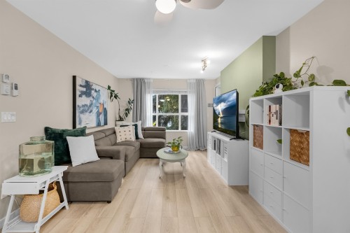 207-10186 155 Street, Surrey, BC 