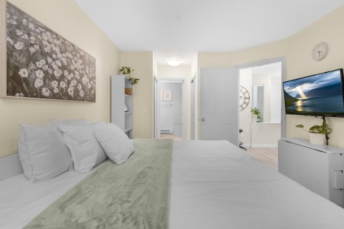 207-10186 155 Street, Surrey, BC 