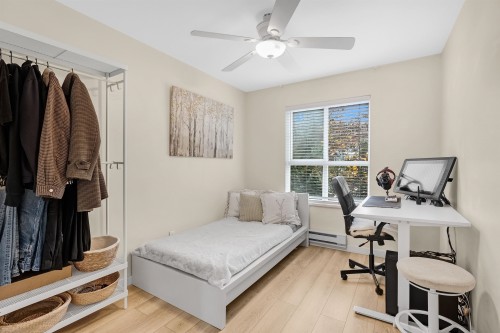 207-10186 155 Street, Surrey, BC 