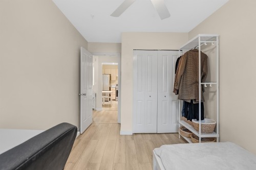 207-10186 155 Street, Surrey, BC 