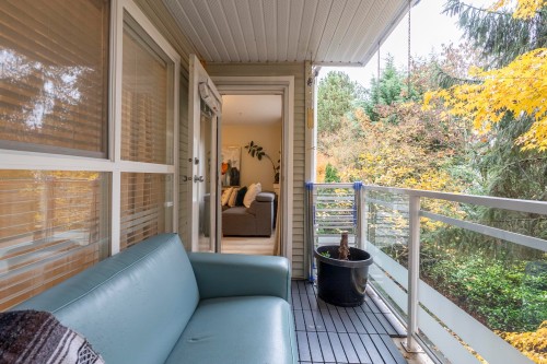 207-10186 155 Street, Surrey, BC 