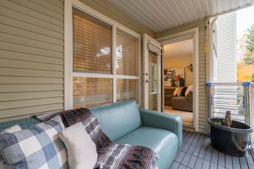 207-10186 155 Street, Surrey, BC 