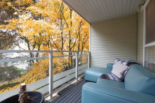 207-10186 155 Street, Surrey, BC 