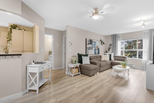 207-10186 155 Street, Surrey, BC 