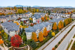 301-6430 194 Street  Surrey, BC V4N 6J7