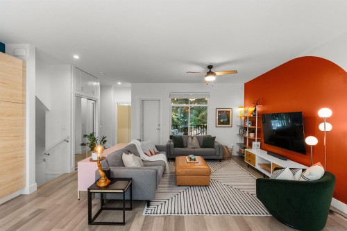 8-2427 164 Street, Surrey, BC 