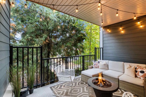 8-2427 164 Street, Surrey, BC 