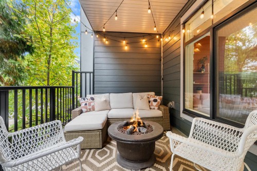 8-2427 164 Street, Surrey, BC 