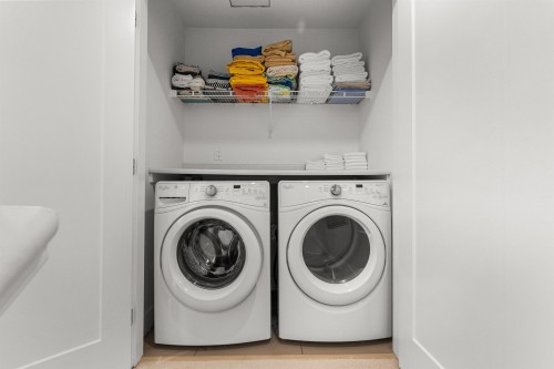 8-2427 164 Street, Surrey, BC 