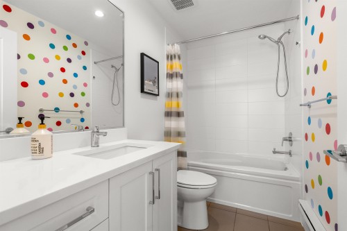 8-2427 164 Street, Surrey, BC 