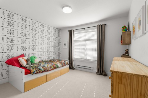 8-2427 164 Street, Surrey, BC 