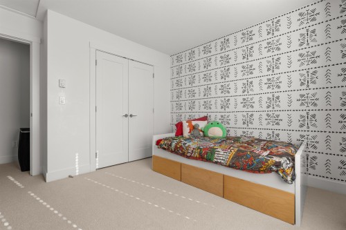 8-2427 164 Street, Surrey, BC 