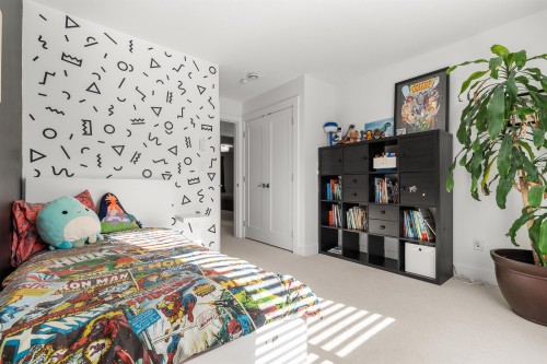 8-2427 164 Street, Surrey, BC 