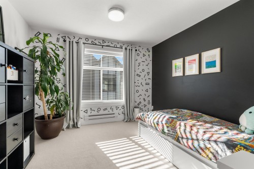 8-2427 164 Street, Surrey, BC 