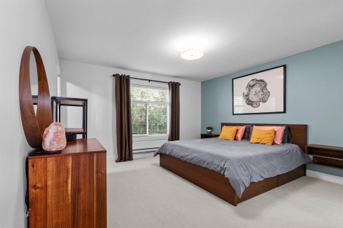 8-2427 164 Street, Surrey, BC 