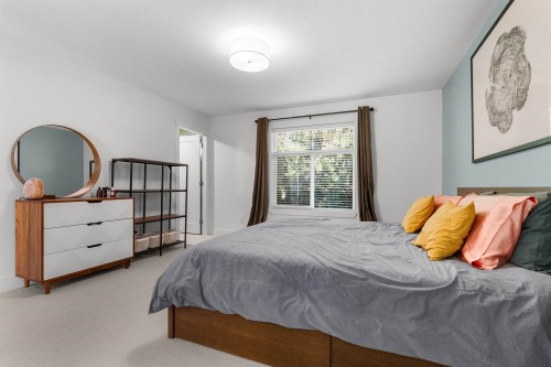 8-2427 164 Street, Surrey, BC 