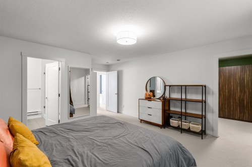 8-2427 164 Street, Surrey, BC 