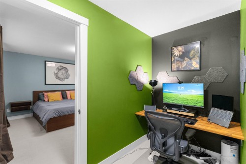 8-2427 164 Street, Surrey, BC 