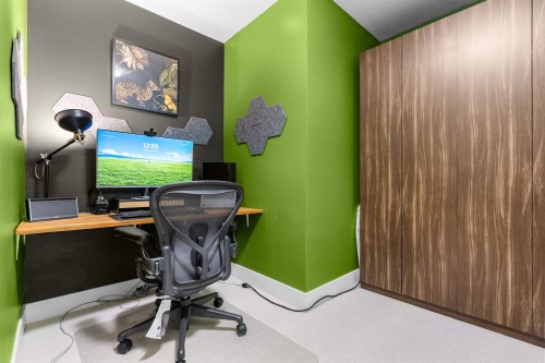 8-2427 164 Street, Surrey, BC 