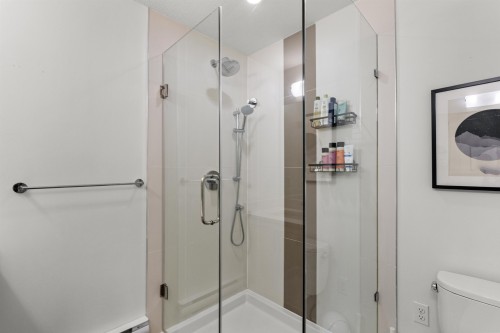 8-2427 164 Street, Surrey, BC 