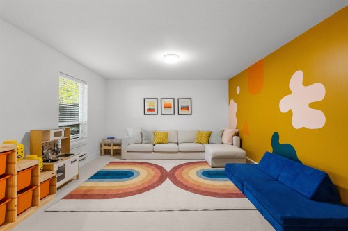 8-2427 164 Street, Surrey, BC 