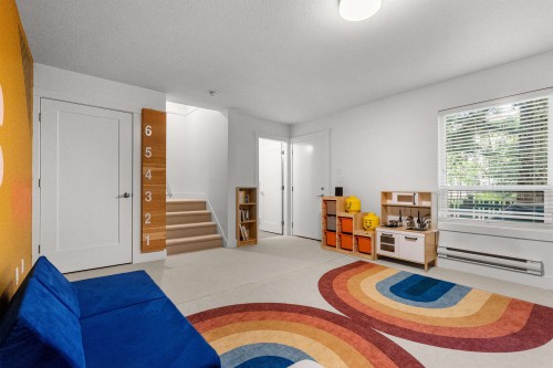 8-2427 164 Street, Surrey, BC 