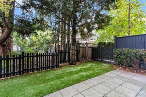 8-2427 164 Street, Surrey, BC 