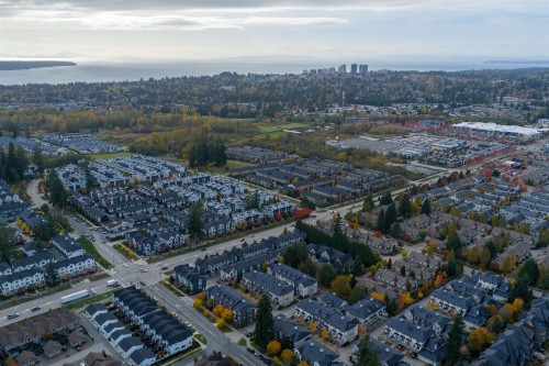 8-2427 164 Street, Surrey, BC 