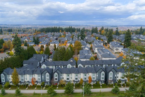 8-2427 164 Street, Surrey, BC 