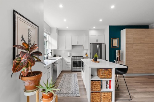 8-2427 164 Street, Surrey, BC 