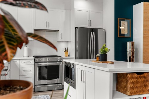 8-2427 164 Street, Surrey, BC 