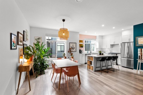 8-2427 164 Street, Surrey, BC 