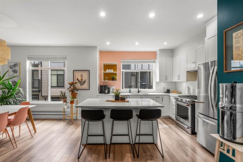 8-2427 164 Street, Surrey, BC 