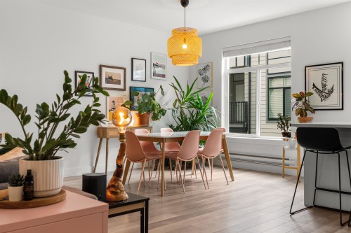 8-2427 164 Street, Surrey, BC 