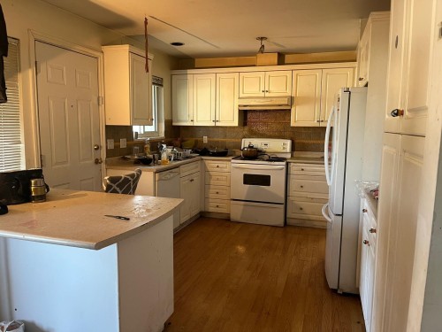 9284 126A Street, Surrey, BC 