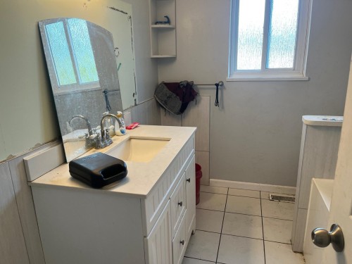 9284 126A Street, Surrey, BC 