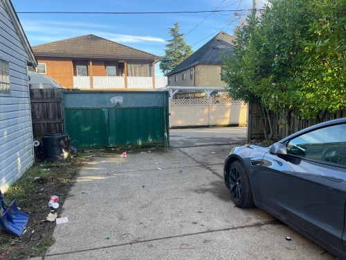 9284 126A Street, Surrey, BC 