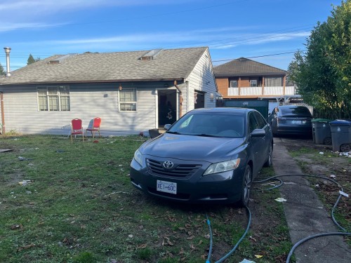 9284 126A Street, Surrey, BC 