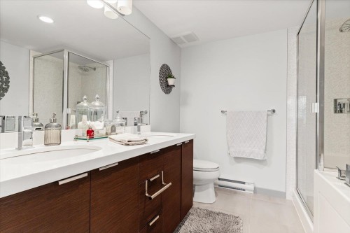 202-19201 66A Avenue, Surrey, BC 