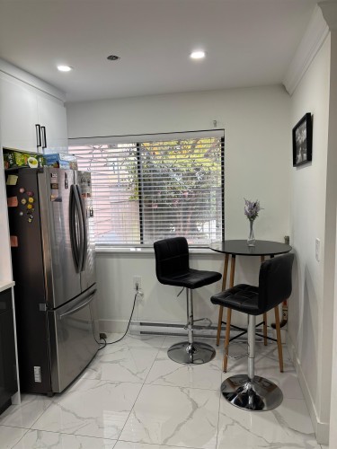 222-9462 Prince Charles Boulevard, Surrey, BC 