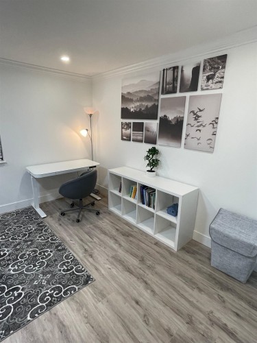 222-9462 Prince Charles Boulevard, Surrey, BC 