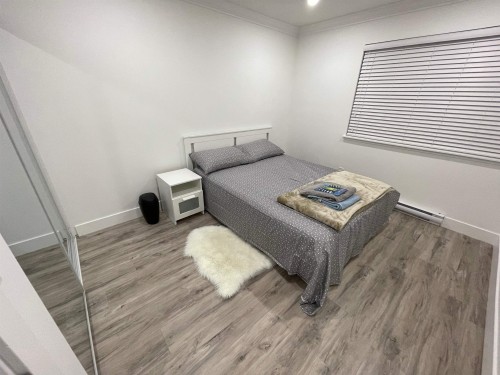 222-9462 Prince Charles Boulevard, Surrey, BC 