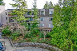 203-1740 Southmere Crescent  Surrey, BC V4A 6E4