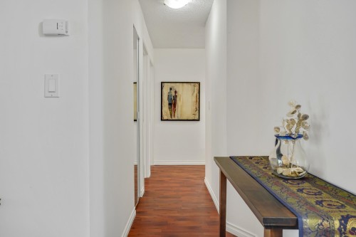 203-1740 Southmere Crescent, Surrey, BC 